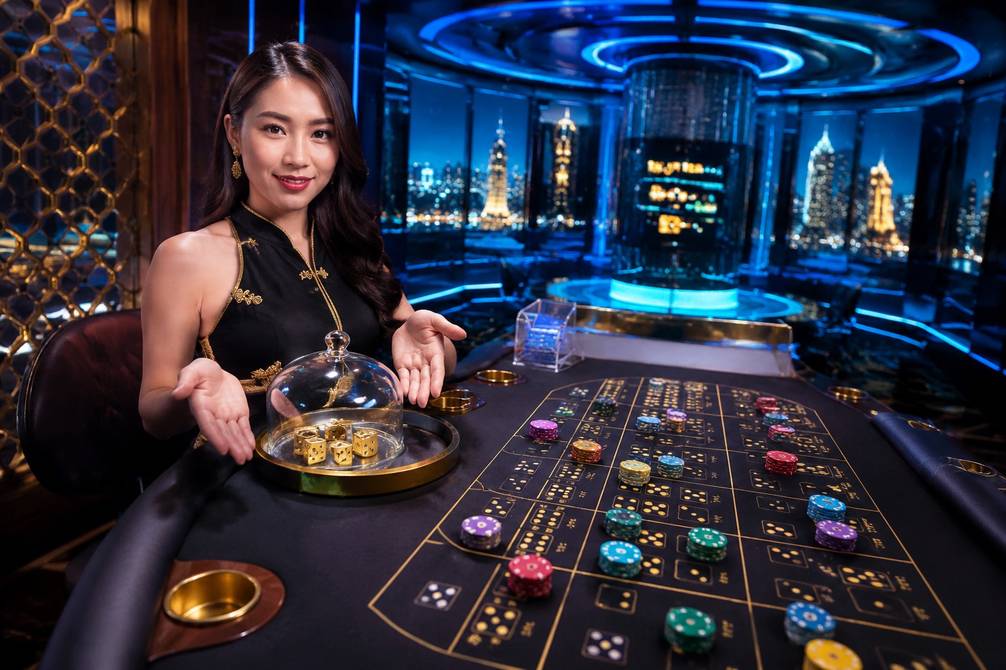 luxebet88