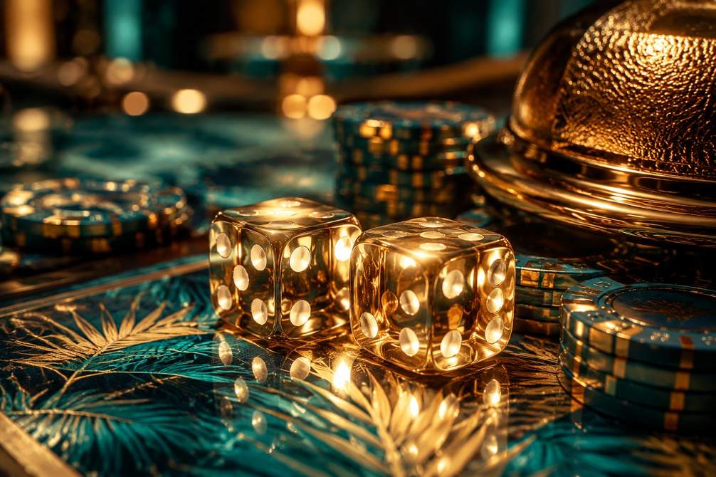 luxebet88