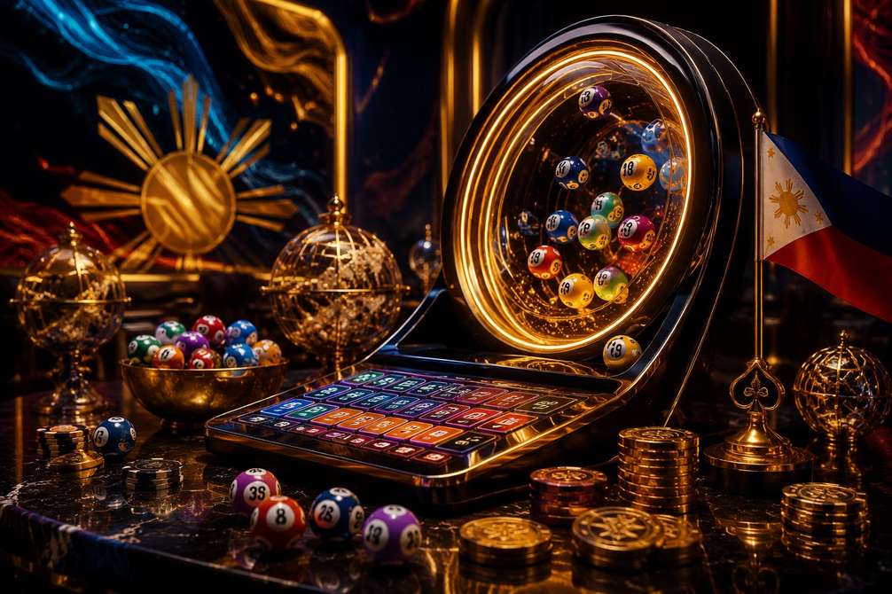 luxebet88