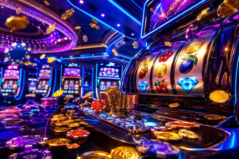 luxebet88