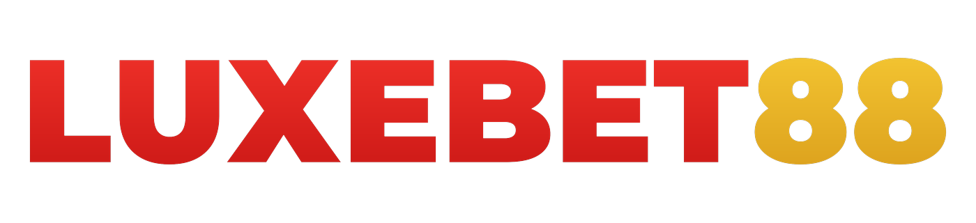 luxebet88